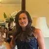 joannawells - @joannawells89 - TikTok
