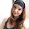 joannawells - @joannawells96 - TikTok