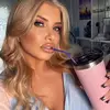 joannawells - @user1093528879486 - TikTok