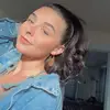 Joannawellss - @joannawellsss - TikTok