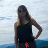wellsJoanna - @wellsjoanna - TikTok