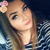 Änni - @joannawest1 - TikTok