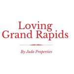 Joanna | West Michigan Realtor - @judoproperties - Instagram