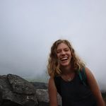 Jo Jo - @joanna_west_ - Instagram