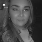 Joanna - @joanna_west1 - Instagram