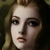 Joanna Lynn West - @joannawest343 - TikTok