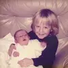 Joanna West957 - @joannawest8 - TikTok