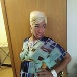 Joanna West - @joanna.west.54540 - Instagram