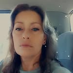Joanna West - @jlynn4645 - Instagram