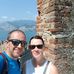Joanna West - Facebook