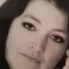 Joanna West - @joannawest0 - TikTok
