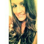 Joanna West - @joanna.west.589 - Instagram