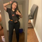 Joanna West - Facebook