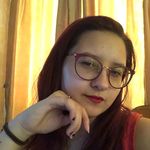 Joanna West - @jrwest2002 - Instagram