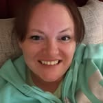 JoAnna West - @joannawest702 - Instagram