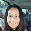 Joanna West - @joanna.west - TikTok