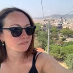 Joanna West - @joanna.west.733 - Instagram