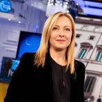 Joanna West - Facebook