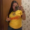 Joanna West - @joanxwest - TikTok