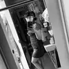 Joanna West - @joannawest25 - TikTok