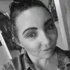 Joanna West - @joannawest00 - TikTok