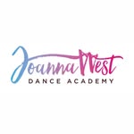 Joanna West Dance Academy - @joannawestdance - Instagram