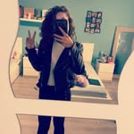 Joanna westhiner - @joannawesthiner29 - Instagram