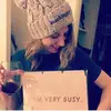 joannawest81 - @joannawest81 - TikTok