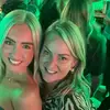 user7854219162443 - @joannawest7 - TikTok