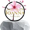 west.nyack.joanna - @west.nyack.joanna - TikTok
