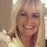 Joanna Whitehead - @joanna.whitehead.31 - Instagram