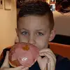 Joanna Whitehead - @joanna.whitehead - TikTok