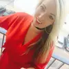 Joanna Whitehead - @joannawhitehead87 - TikTok