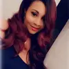 Joanna Whitehead - @joannawhiteheadh - TikTok