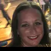 Joanna Whitehead - @joannawhitehead - TikTok