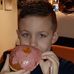 Joanna Whitehead - Facebook