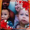 Joanna Whitehead - @joanna.whitehead2 - TikTok