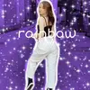 Joanna Whitehead - @user3402517684887 - TikTok