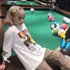 Joanna Whitehead - @kihkrmooneg - TikTok