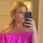 Joanna Hart - @joannawiggins_hart - Instagram