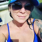 Joanna L Potocki Wiggins - @joannapotocki - Instagram