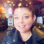 Joanna Marie wiggins - @wigginsjoannamarie - Instagram