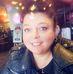 Joanna Marie Wiggins - Facebook