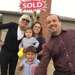 Joanna Wiggins - @realtor_joanna - Instagram
