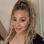 Joanna Wiggins - @jazzyjo23 - Instagram