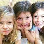 Joanna Wiggins - @joanna.wiggins.75 - Instagram