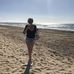 JoAnna Wiggins - Facebook