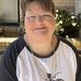 Joanna Wiggins - Facebook