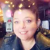 Joanna Wiggins - @joanna.wiggins - TikTok