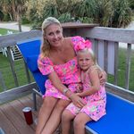 Joanna Wiggins Hart - @joannawigginshart - Instagram